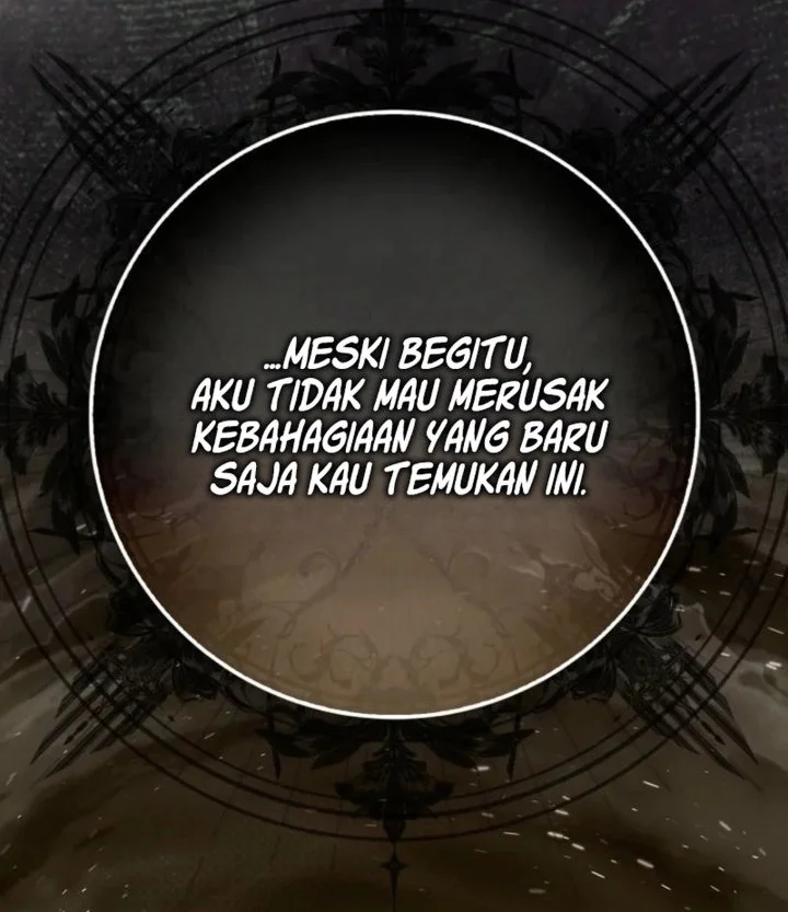 I Am the 5-Year-Old Spy Who Kidnapped the Villain Chapter 18 - halaman 19