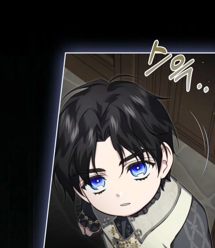 I Am the 5-Year-Old Spy Who Kidnapped the Villain Chapter 18 - halaman 37