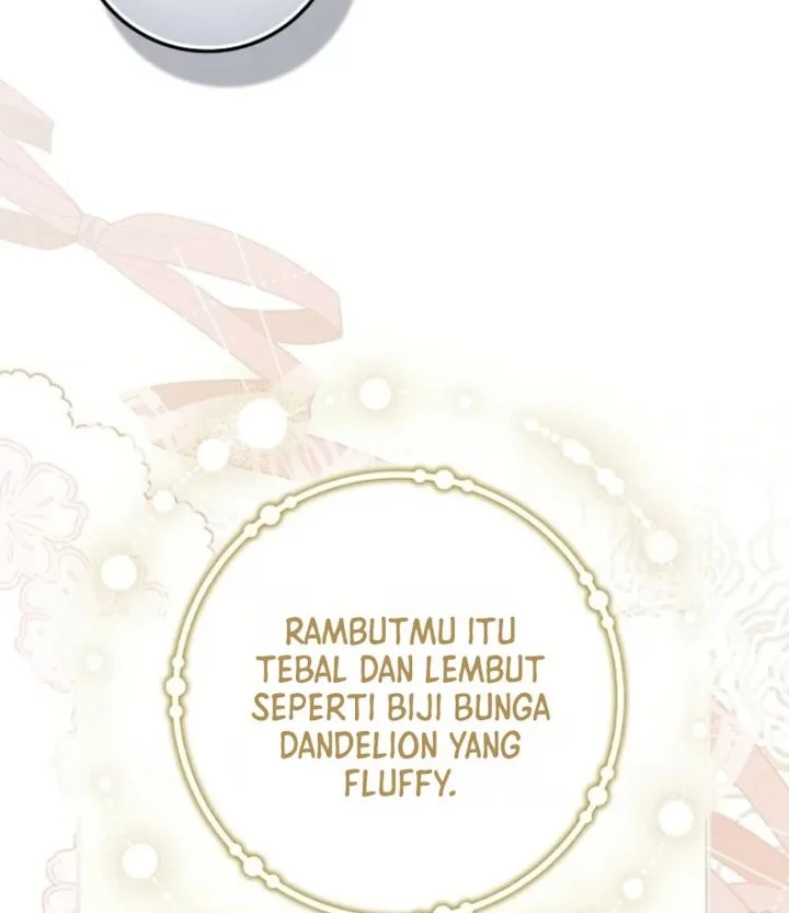I Am the 5-Year-Old Spy Who Kidnapped the Villain Chapter 18 - halaman 7