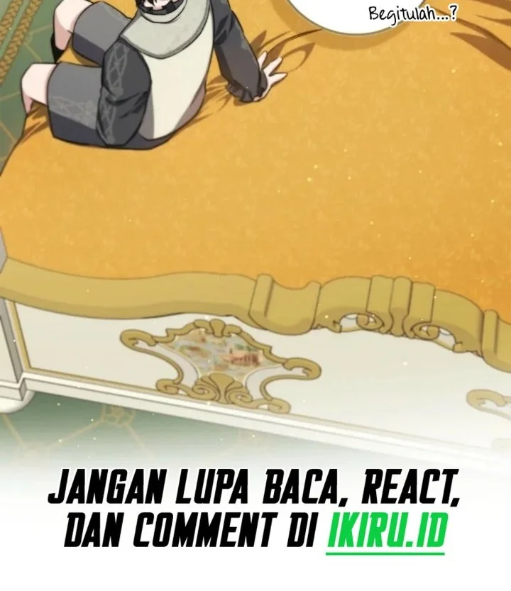 I Am the 5-Year-Old Spy Who Kidnapped the Villain Chapter 18 - halaman 9