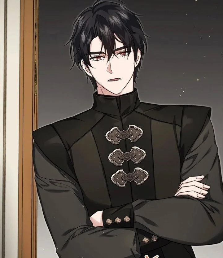 I Am the 5-Year-Old Spy Who Kidnapped the Villain Chapter 19 - halaman 10