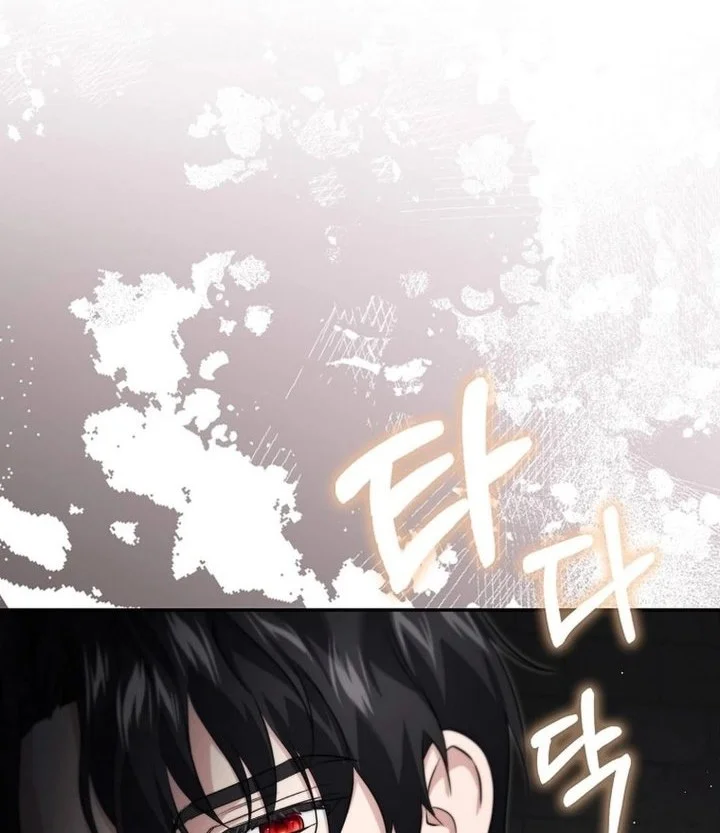 I Am the 5-Year-Old Spy Who Kidnapped the Villain Chapter 19 - halaman 2