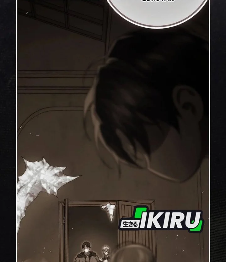 I Am the 5-Year-Old Spy Who Kidnapped the Villain Chapter 19 - halaman 28
