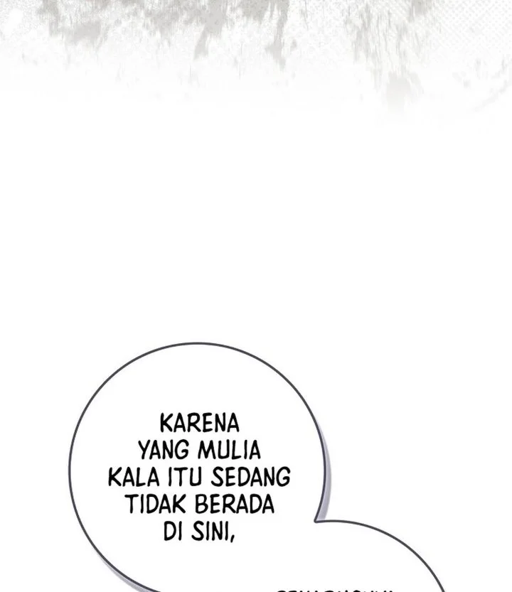 I Am the 5-Year-Old Spy Who Kidnapped the Villain Chapter 19 - halaman 32