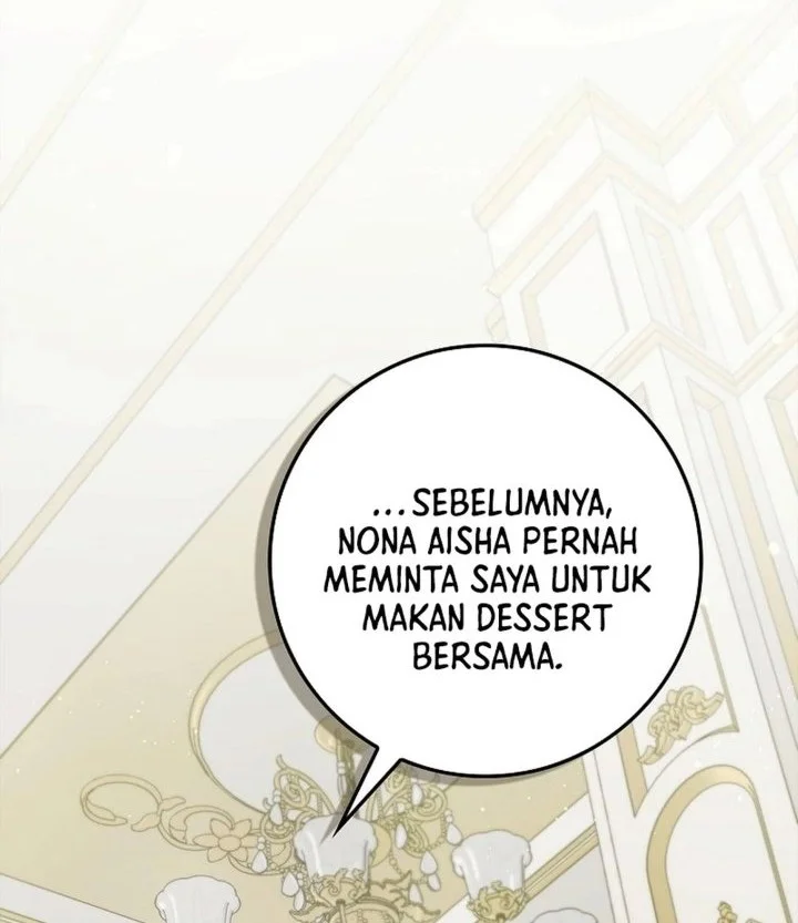 I Am the 5-Year-Old Spy Who Kidnapped the Villain Chapter 19 - halaman 34