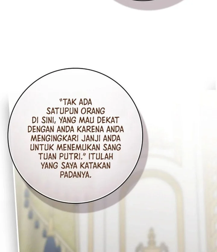 I Am the 5-Year-Old Spy Who Kidnapped the Villain Chapter 19 - halaman 36