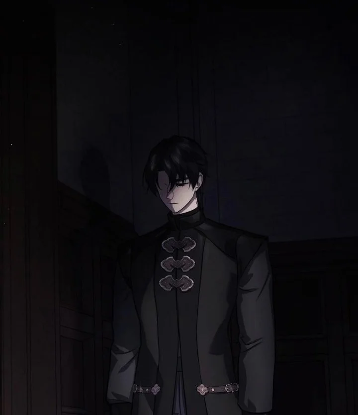 I Am the 5-Year-Old Spy Who Kidnapped the Villain Chapter 19 - halaman 4