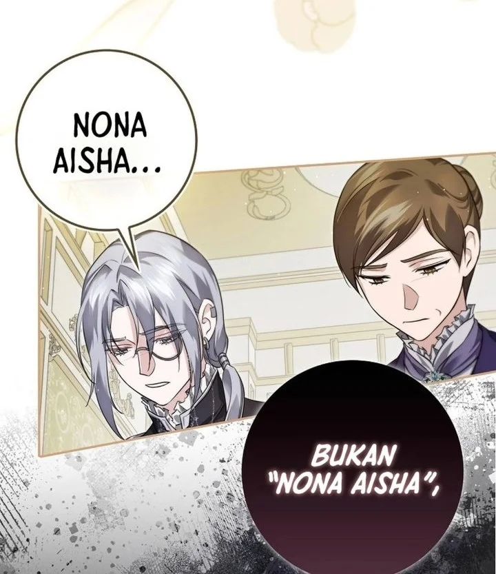 I Am the 5-Year-Old Spy Who Kidnapped the Villain Chapter 19 - halaman 52