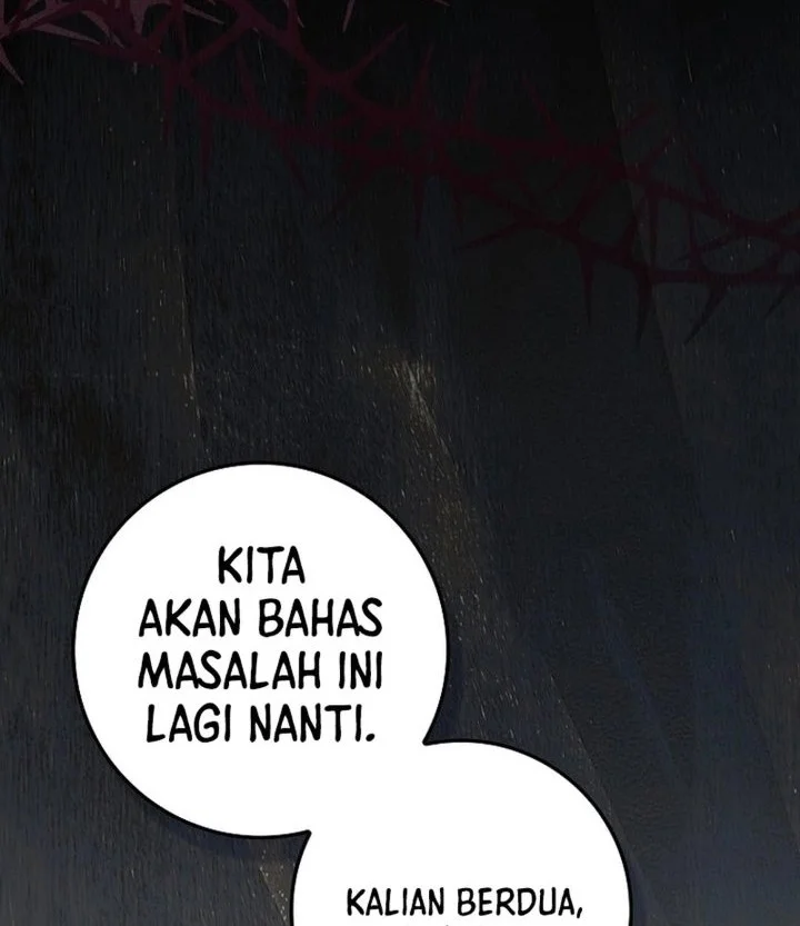 I Am the 5-Year-Old Spy Who Kidnapped the Villain Chapter 19 - halaman 54