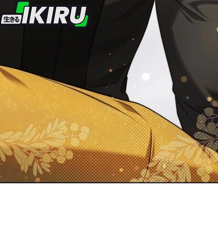 I Am the 5-Year-Old Spy Who Kidnapped the Villain Chapter 19 - halaman 62