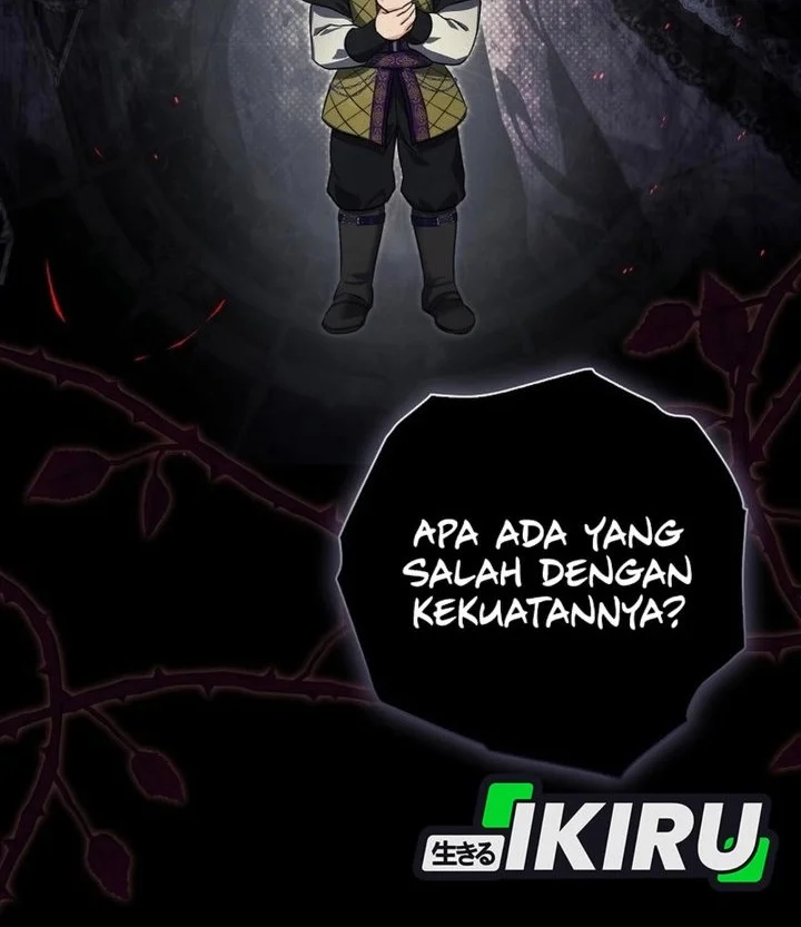 I Am the 5-Year-Old Spy Who Kidnapped the Villain Chapter 19 - halaman 80