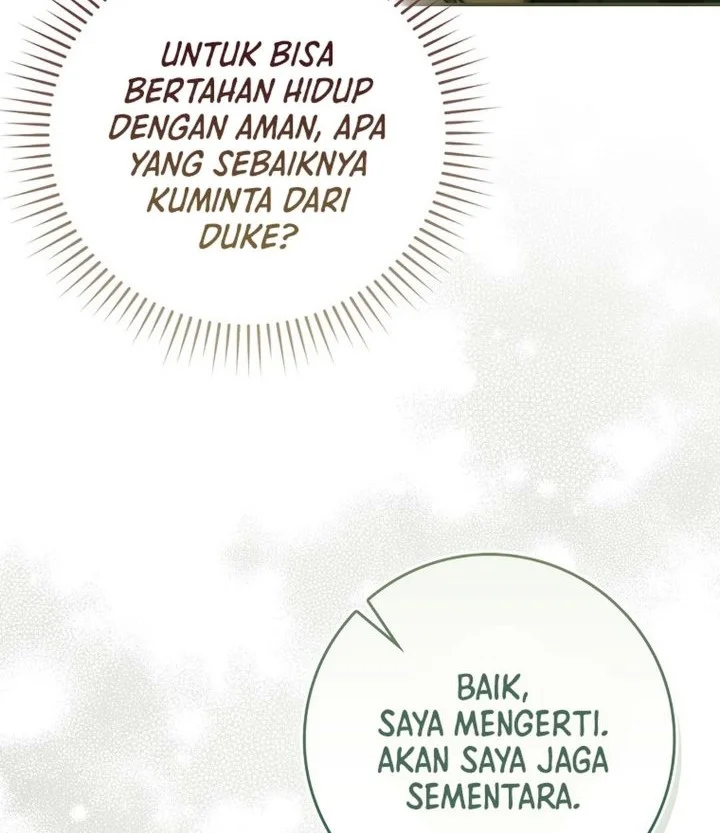 I Am the 5-Year-Old Spy Who Kidnapped the Villain Chapter 2 - halaman 24