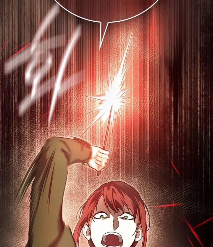 I Am the 5-Year-Old Spy Who Kidnapped the Villain Chapter 2 - halaman 42