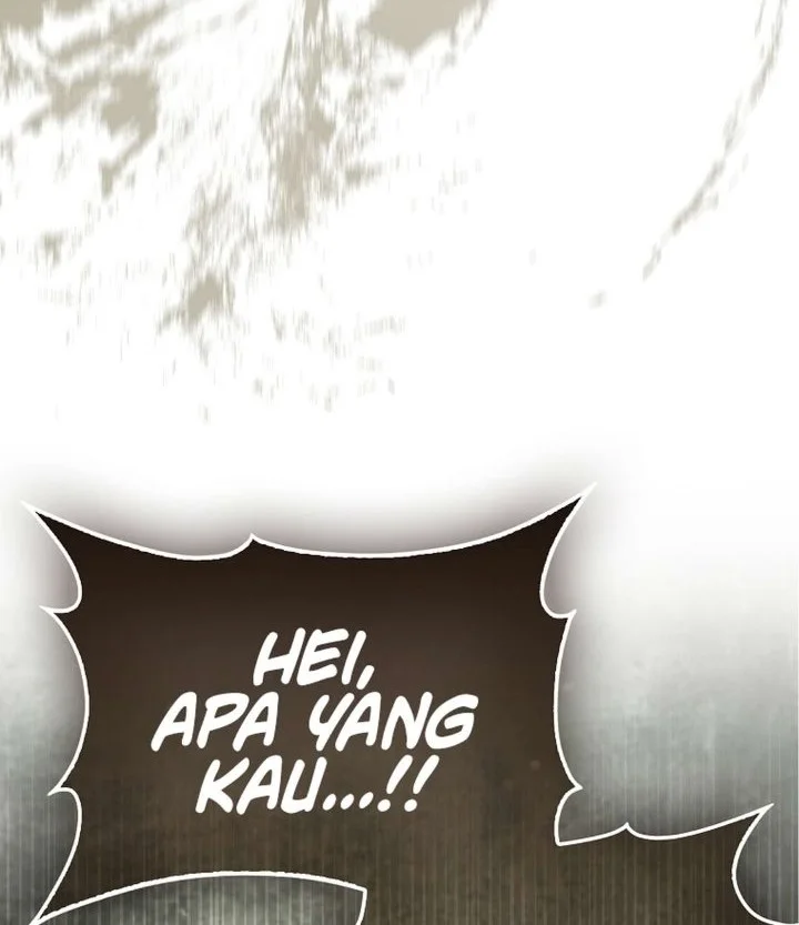 I Am the 5-Year-Old Spy Who Kidnapped the Villain Chapter 2 - halaman 46