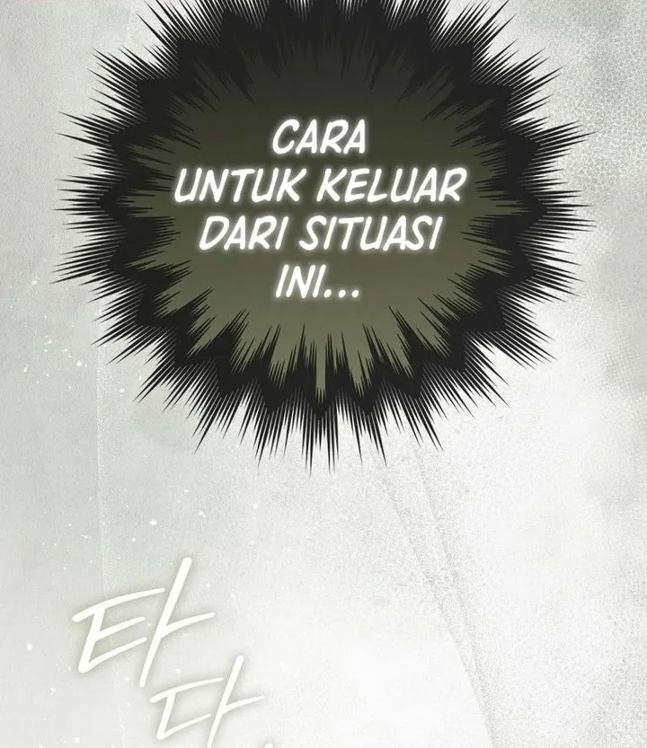 I Am the 5-Year-Old Spy Who Kidnapped the Villain Chapter 2 - halaman 50