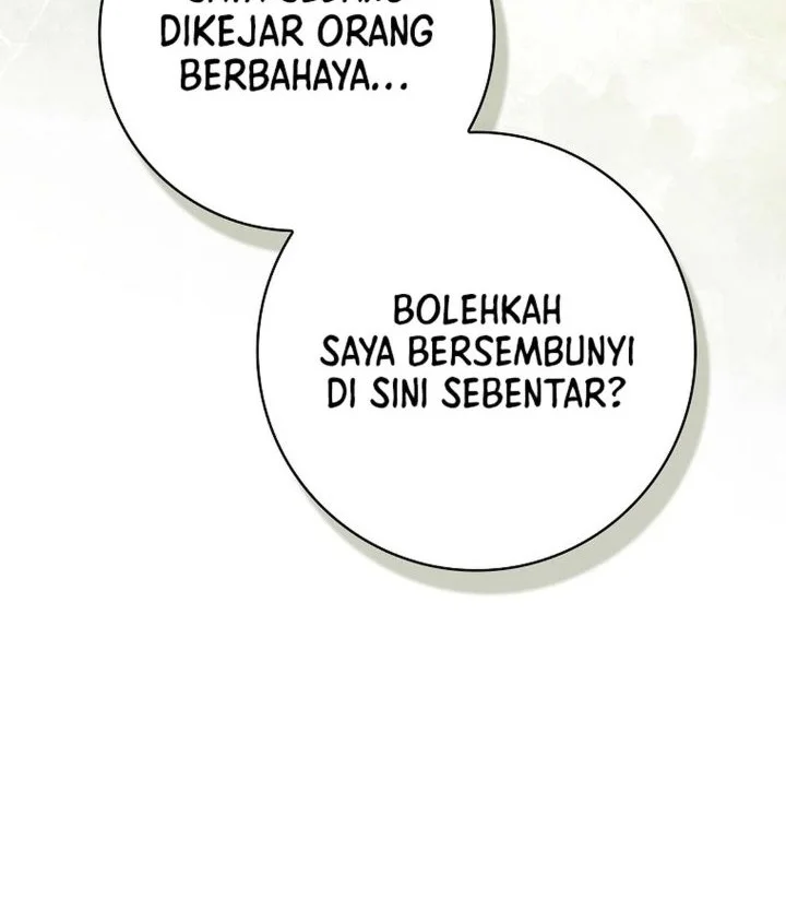 I Am the 5-Year-Old Spy Who Kidnapped the Villain Chapter 2 - halaman 60