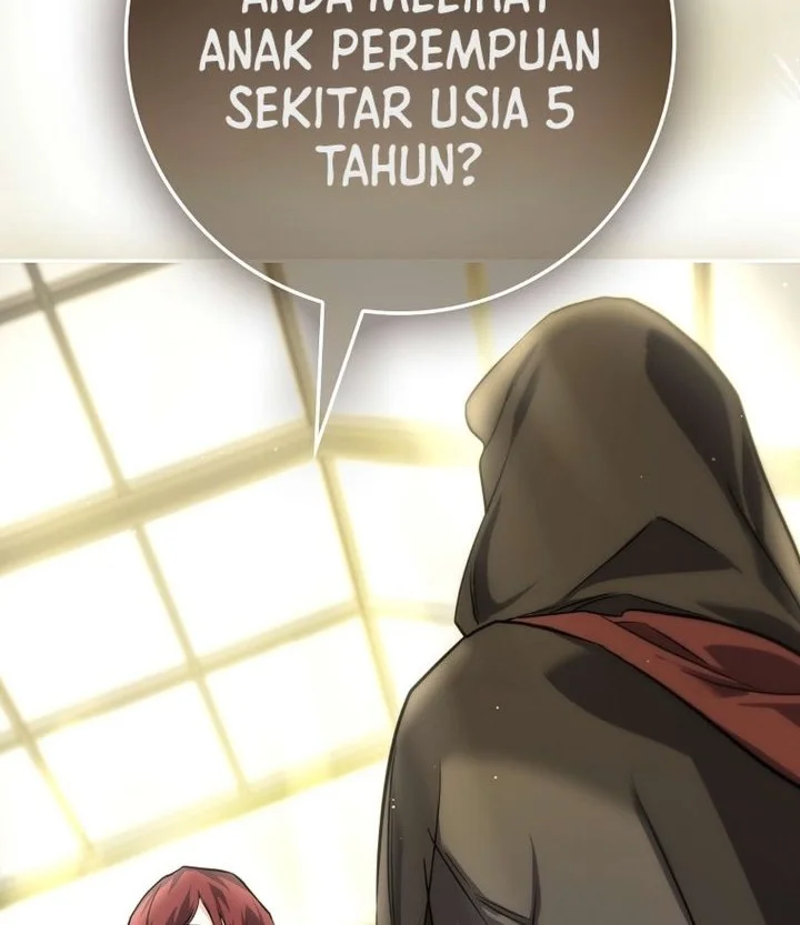 I Am the 5-Year-Old Spy Who Kidnapped the Villain Chapter 2 - halaman 66