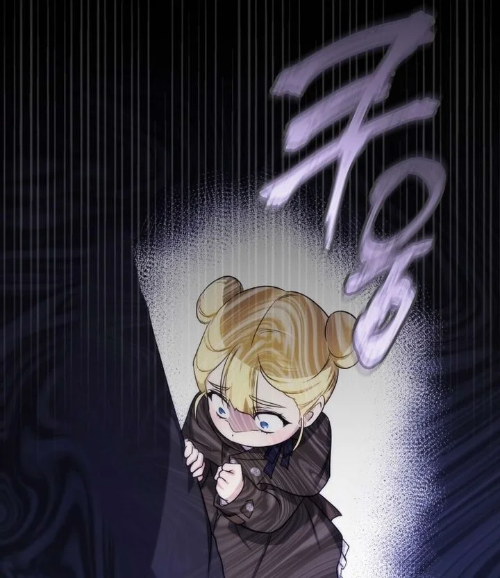 I Am the 5-Year-Old Spy Who Kidnapped the Villain Chapter 2 - halaman 70