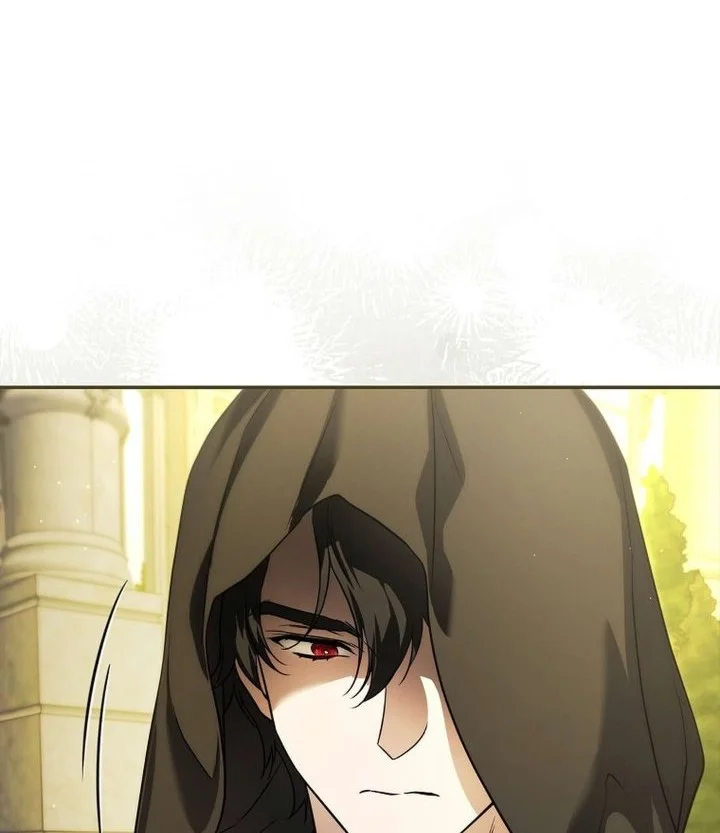 I Am the 5-Year-Old Spy Who Kidnapped the Villain Chapter 2 - halaman 74