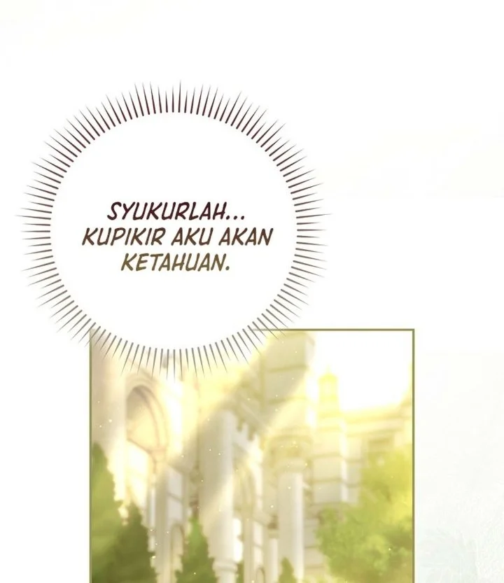 I Am the 5-Year-Old Spy Who Kidnapped the Villain Chapter 2 - halaman 80