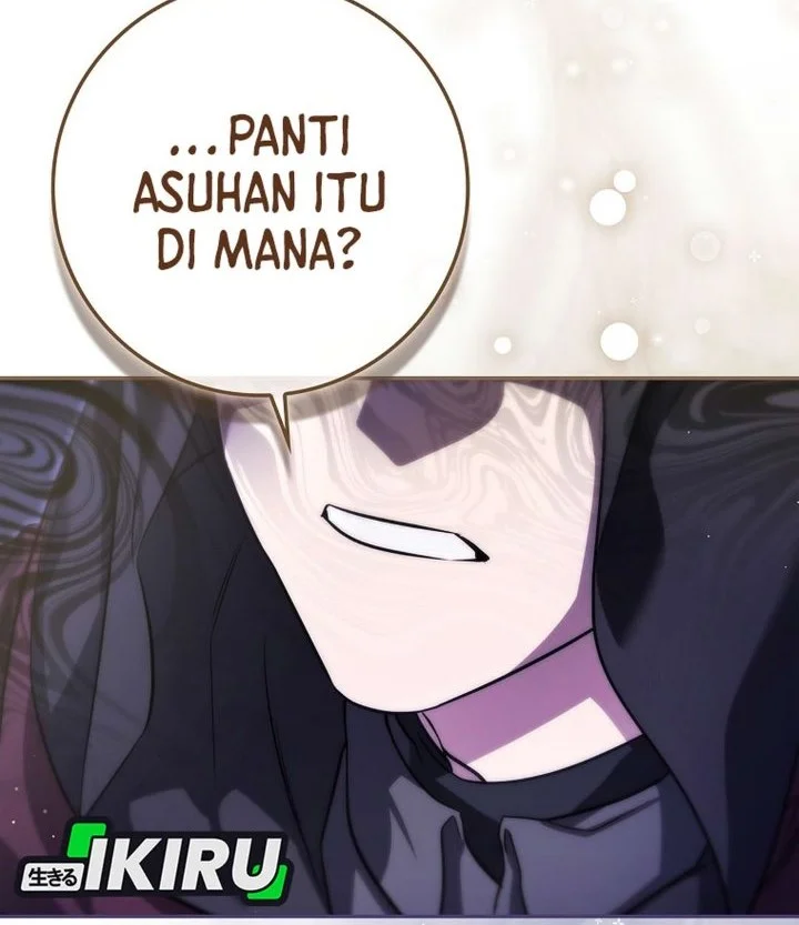 I Am the 5-Year-Old Spy Who Kidnapped the Villain Chapter 2 - halaman 84