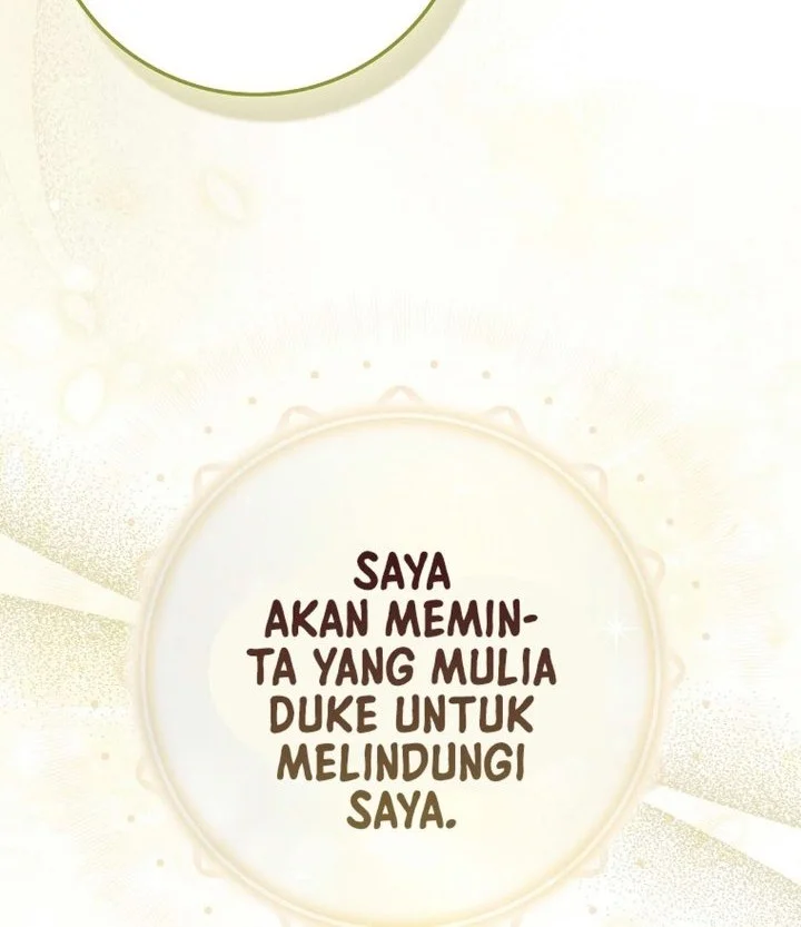 I Am the 5-Year-Old Spy Who Kidnapped the Villain Chapter 2 - halaman 88