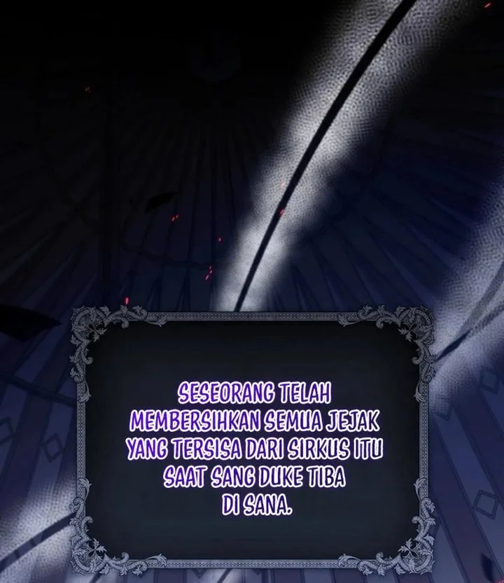 I Am the 5-Year-Old Spy Who Kidnapped the Villain Chapter 20 - halaman 14