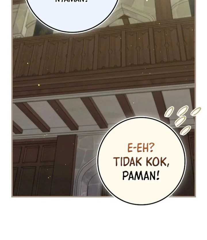 I Am the 5-Year-Old Spy Who Kidnapped the Villain Chapter 20 - halaman 22