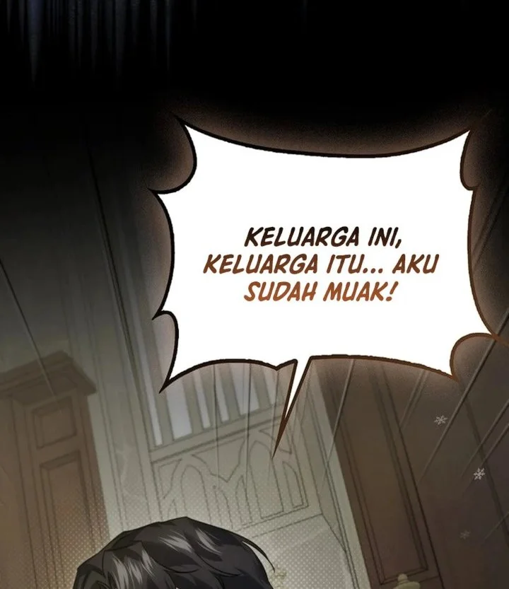 I Am the 5-Year-Old Spy Who Kidnapped the Villain Chapter 20 - halaman 40