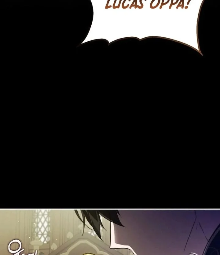 I Am the 5-Year-Old Spy Who Kidnapped the Villain Chapter 20 - halaman 46