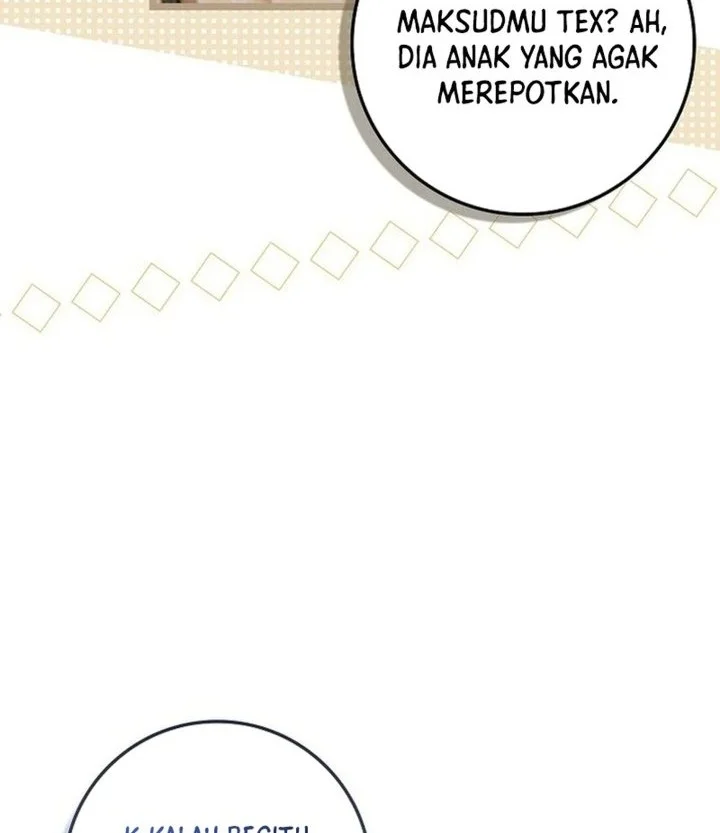 I Am the 5-Year-Old Spy Who Kidnapped the Villain Chapter 20 - halaman 56