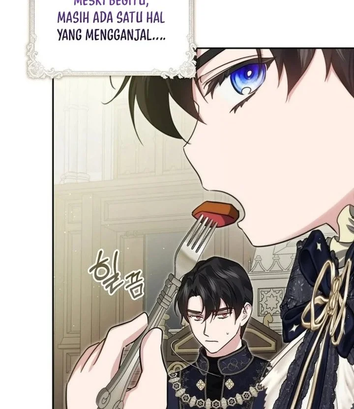 I Am the 5-Year-Old Spy Who Kidnapped the Villain Chapter 20 - halaman 6