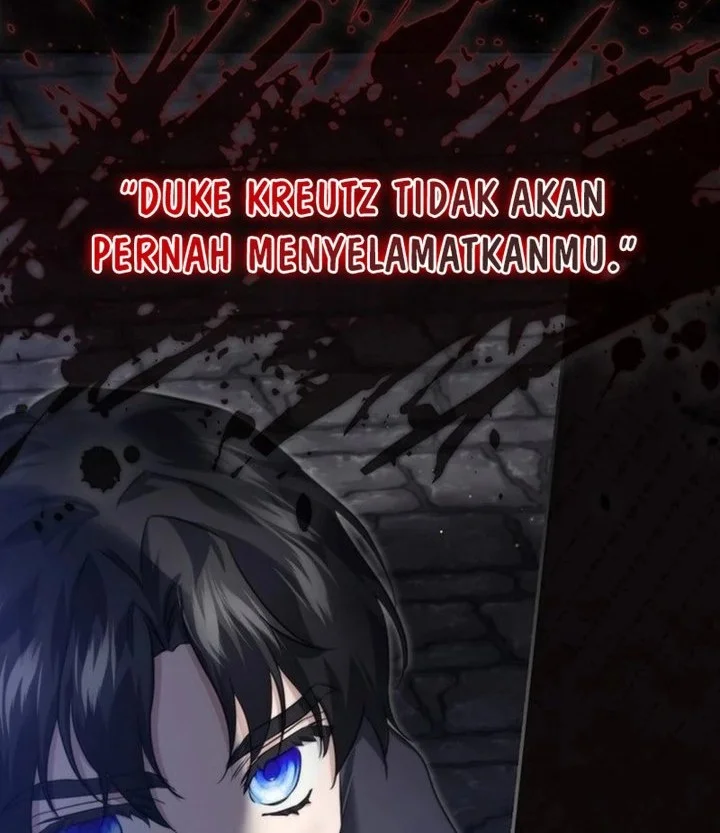 I Am the 5-Year-Old Spy Who Kidnapped the Villain Chapter 20 - halaman 70