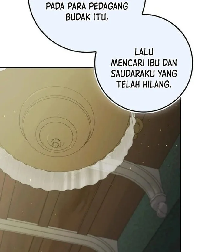 I Am the 5-Year-Old Spy Who Kidnapped the Villain Chapter 20 - halaman 74