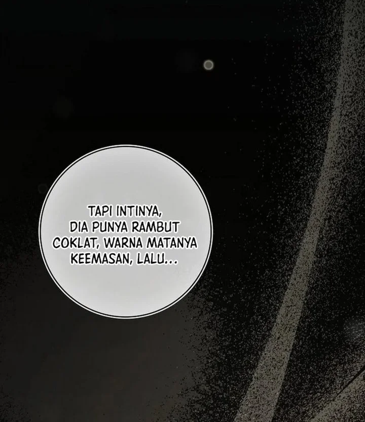 I Am the 5-Year-Old Spy Who Kidnapped the Villain Chapter 20 - halaman 80