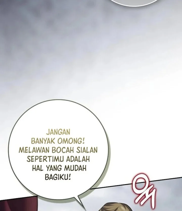I Am the 5-Year-Old Spy Who Kidnapped the Villain Chapter 20 - halaman 90