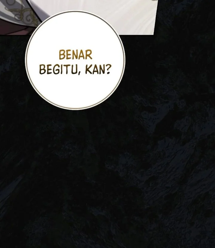 I Am the 5-Year-Old Spy Who Kidnapped the Villain Chapter 20 - halaman 92