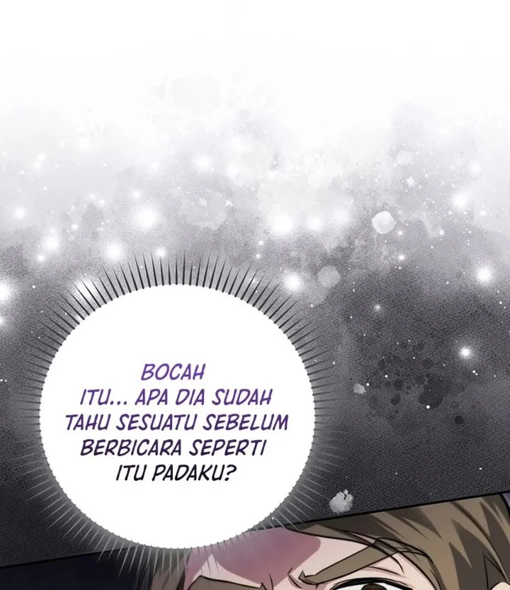 I Am the 5-Year-Old Spy Who Kidnapped the Villain Chapter 20 - halaman 94