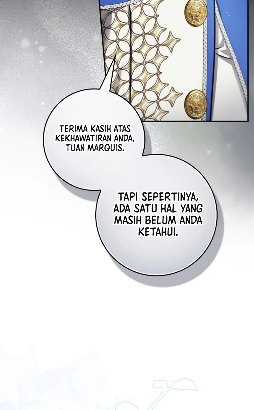 I Am the 5-Year-Old Spy Who Kidnapped the Villain Chapter 21 - halaman 10