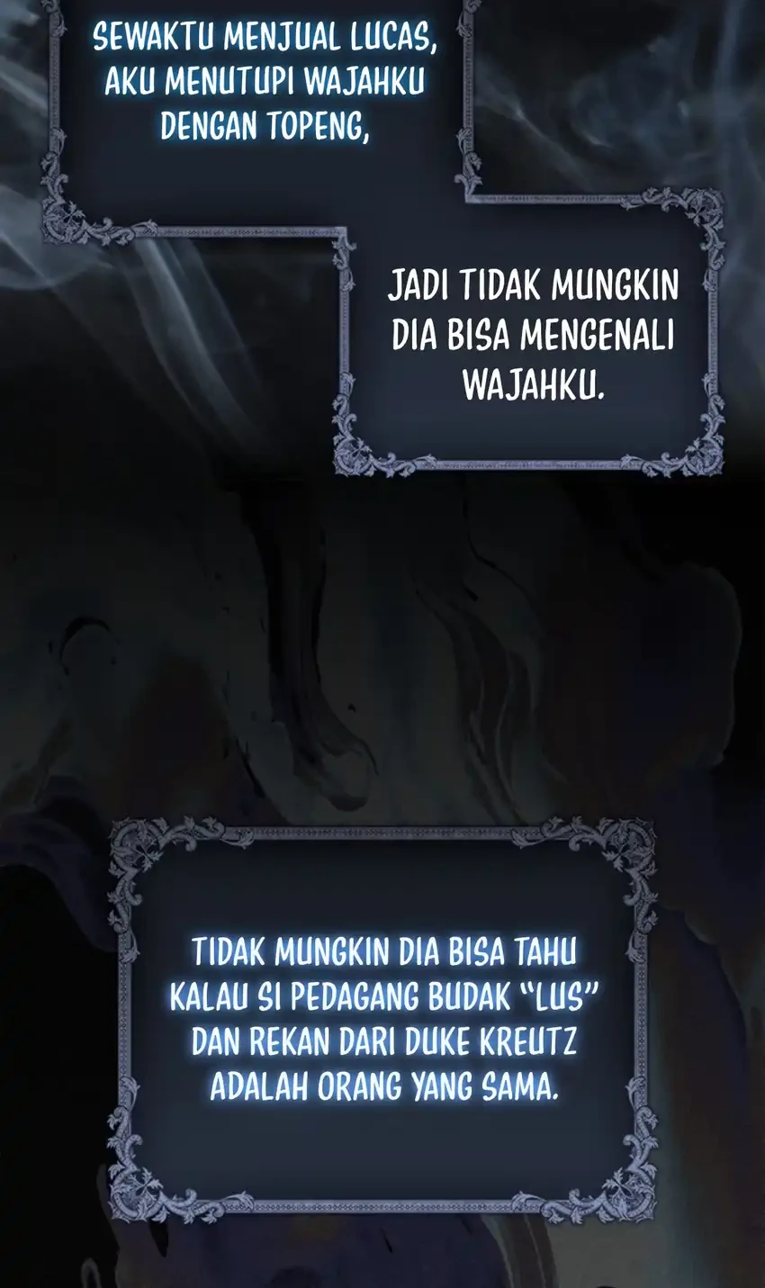 I Am the 5-Year-Old Spy Who Kidnapped the Villain Chapter 21 - halaman 18