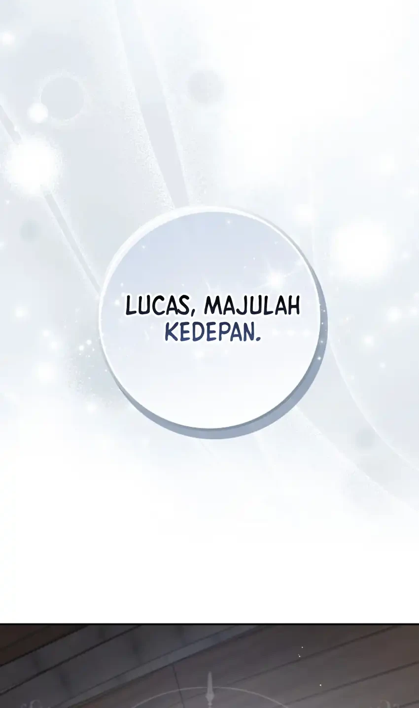 I Am the 5-Year-Old Spy Who Kidnapped the Villain Chapter 21 - halaman 35