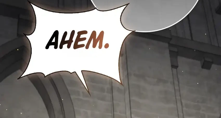 I Am the 5-Year-Old Spy Who Kidnapped the Villain Chapter 21 - halaman 39