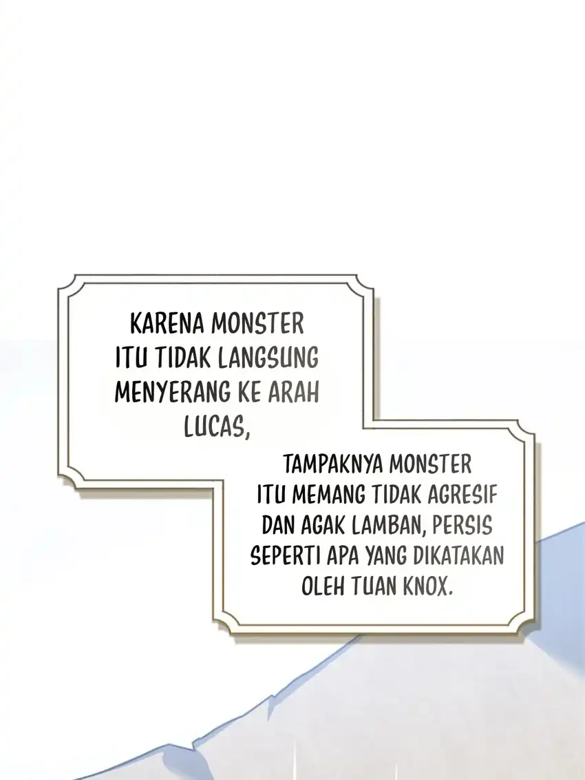 I Am the 5-Year-Old Spy Who Kidnapped the Villain Chapter 21 - halaman 69
