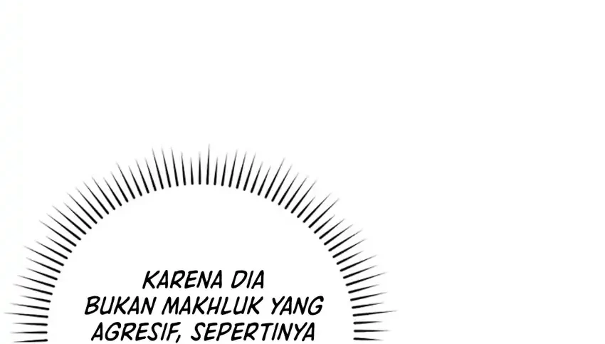 I Am the 5-Year-Old Spy Who Kidnapped the Villain Chapter 21 - halaman 83