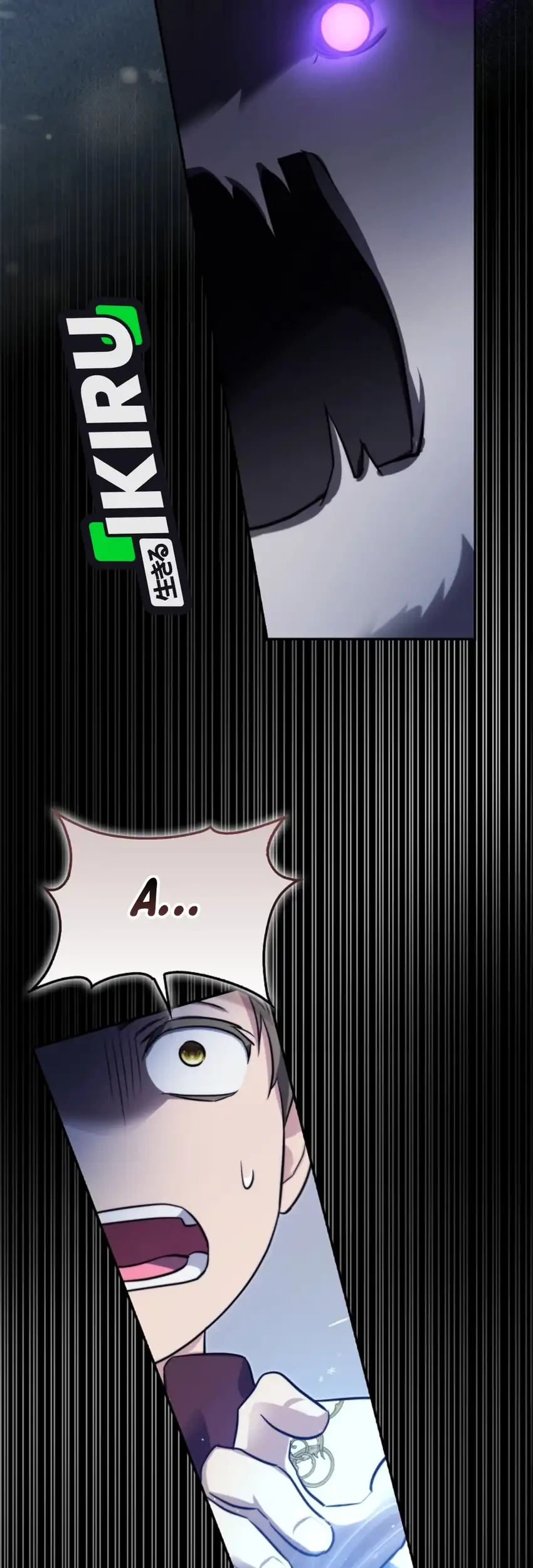 I Am the 5-Year-Old Spy Who Kidnapped the Villain Chapter 21 - halaman 88