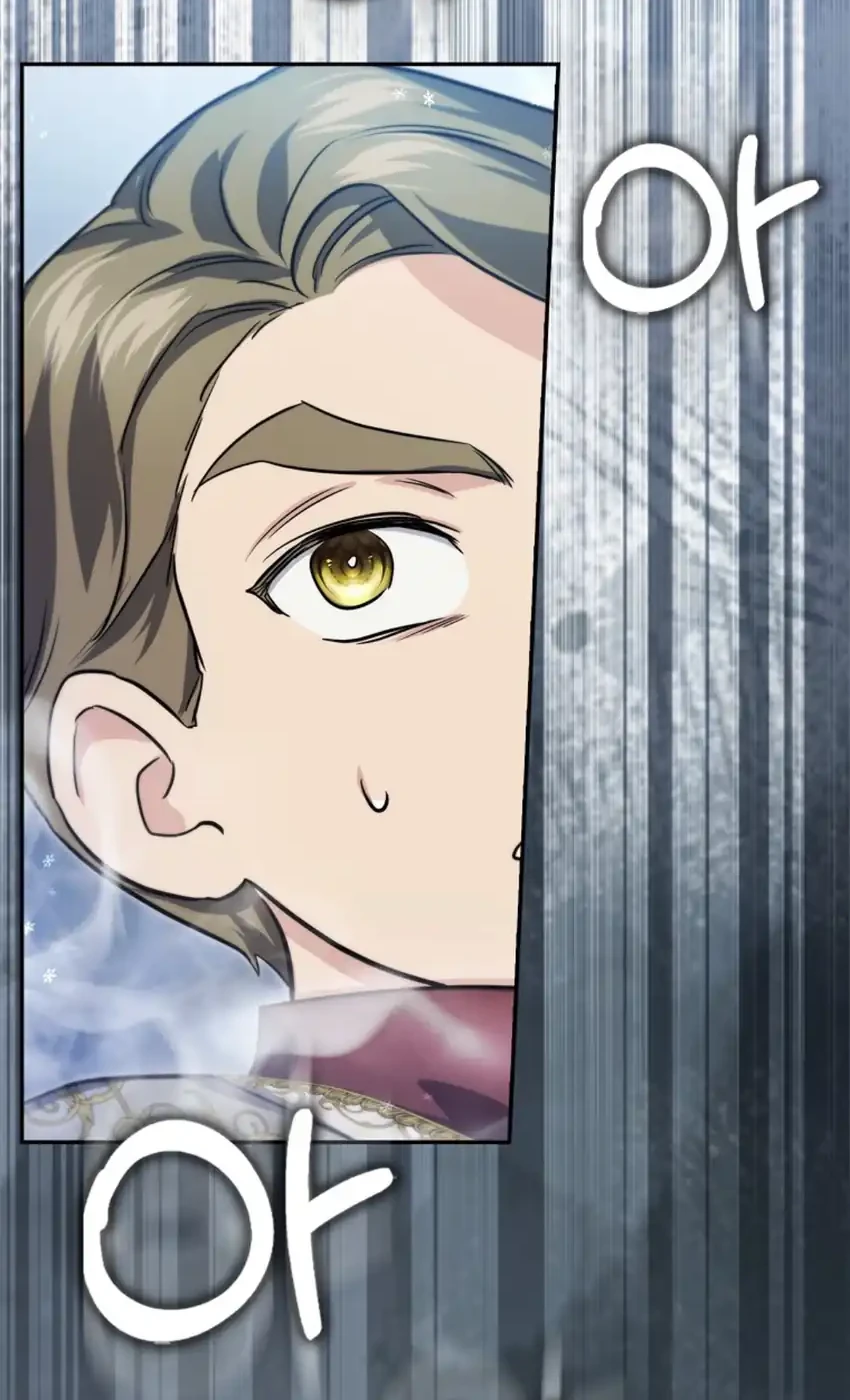 I Am the 5-Year-Old Spy Who Kidnapped the Villain Chapter 21 - halaman 95