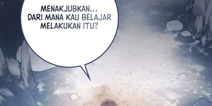 I Am the 5-Year-Old Spy Who Kidnapped the Villain Chapter 22 - halaman 20
