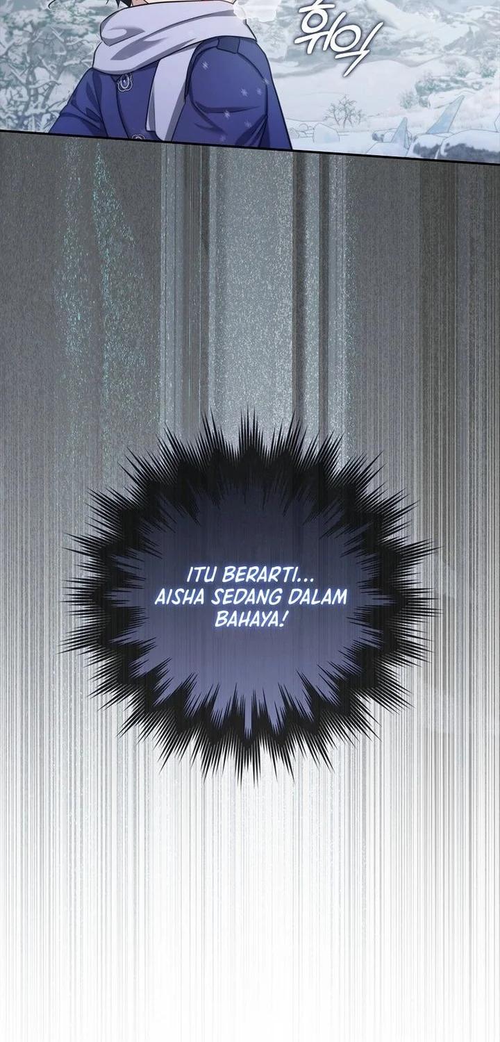 I Am the 5-Year-Old Spy Who Kidnapped the Villain Chapter 22 - halaman 29