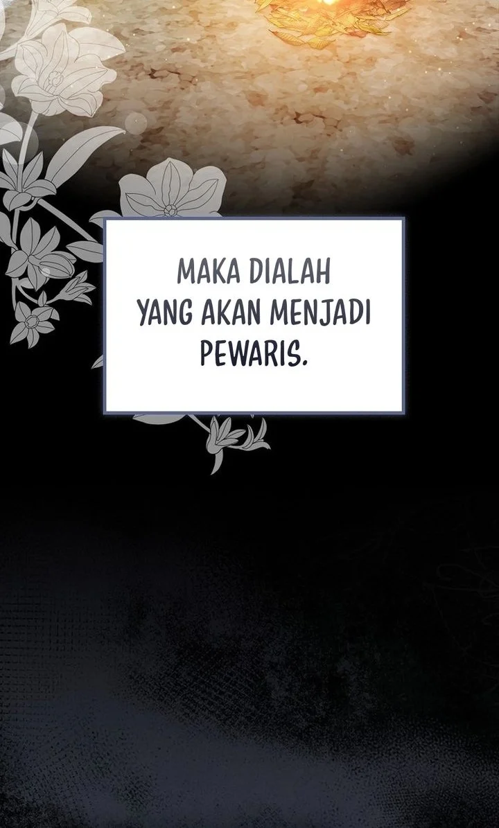 I Am the 5-Year-Old Spy Who Kidnapped the Villain Chapter 22 - halaman 47