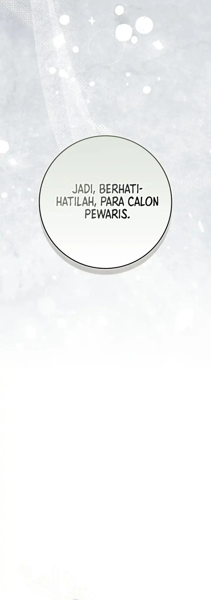 I Am the 5-Year-Old Spy Who Kidnapped the Villain Chapter 23 - halaman 36